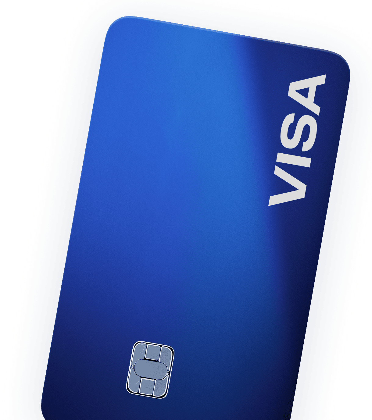 Blue Card