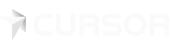 Cursor