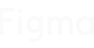 Figma