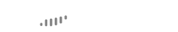 Fish Audio