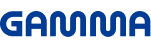 Gamma