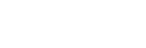 Krea