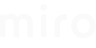 Miro