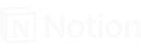 Notion
