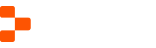 Replit