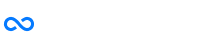 TurboScribe