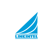 Linkintel. Интернет, ТВ, Телефония