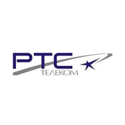 РТС Телеком