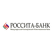 Банки для ооо. Россита банк. Мишарин Алексей россита банк. Россита-банк официальный сайт. Банк для ООО.