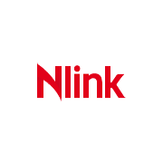 Nlink