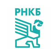 Рнкб проезд. Рнкб. рнкб банк. рнкб банк армавир. рнкб лого.