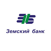 Земский банк Сызрань. Земский банк логотип. Земский банк Жигулевск. Земский банк вклады. Сайт земский банк