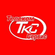 Bs telecom. Телеком-сервис Воронеж. Телеком-сервис лого Воронеж. Телега для сервиса. Сервис Телеком логотип.