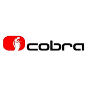 CobraConnex (Санкт-Петербург)