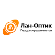 Ооо лан проект