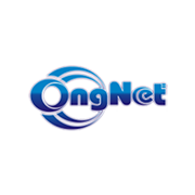 OngNet