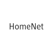 HomeNet (Санкт-Петербург)