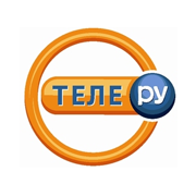 ТЕЛЕ.РУ