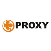 Proxy Лайт-связь