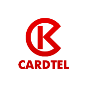CARDTEL