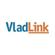 VladLink