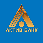 Вклад актив банк. Саранск, ПАО «Актив банк». АКБ Актив банк. АСВ Актив банк. Эмблема Актив банка.