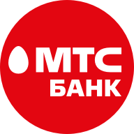 МТС-Банк
