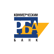 Рба банк