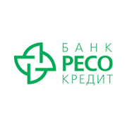 Ао кредит. Ресо кредит банк лого svg. 7750004305. Ресо кредит банк официальный сайт Москва.