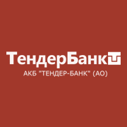 Сайт тендер банк. Тендер банк. Тендер банк логотип. АКБ "тендер-банк" (АО). АКБ банк.