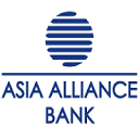 ASIA ALLIANCE BANK Узбекистан 