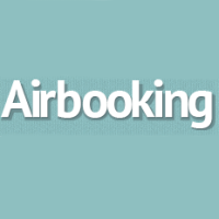 Airbooking