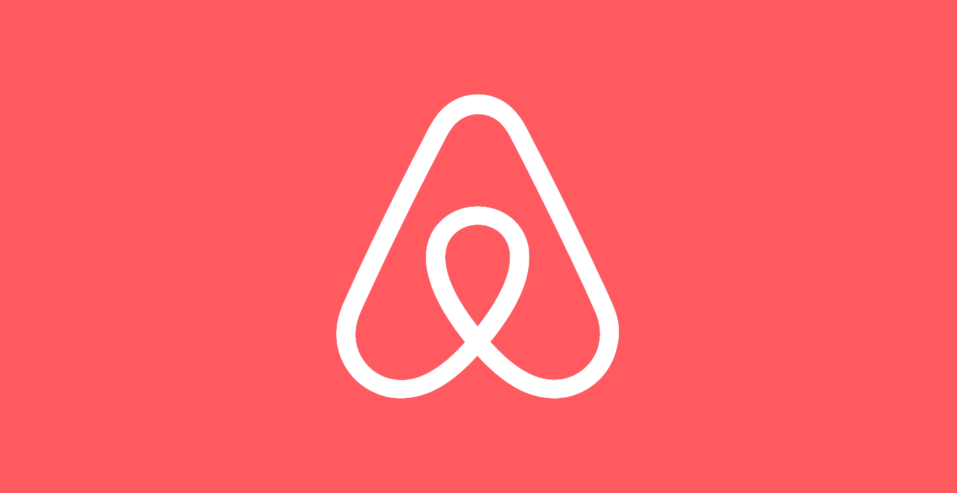 Airbnb