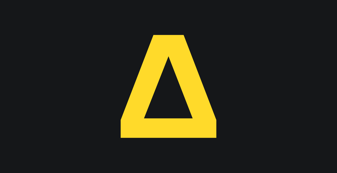 Artlist