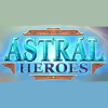 Astral heroes