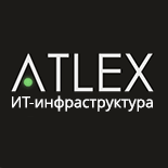 ATLEX.Ru