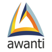 Avanti Web Services