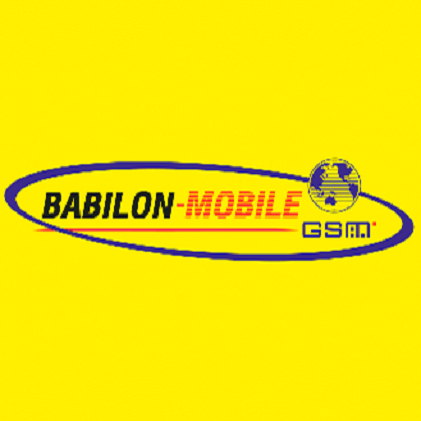 Babilon-Mobile Таджикистан