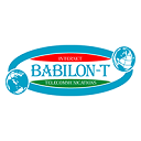 Вавилон-Т Таджикистан