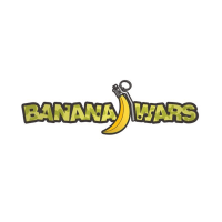 BananaWars