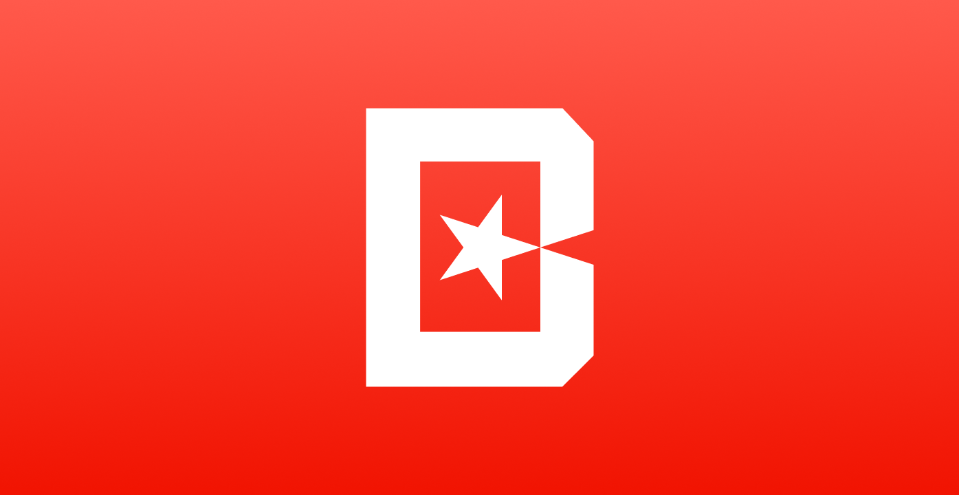 Beatstars