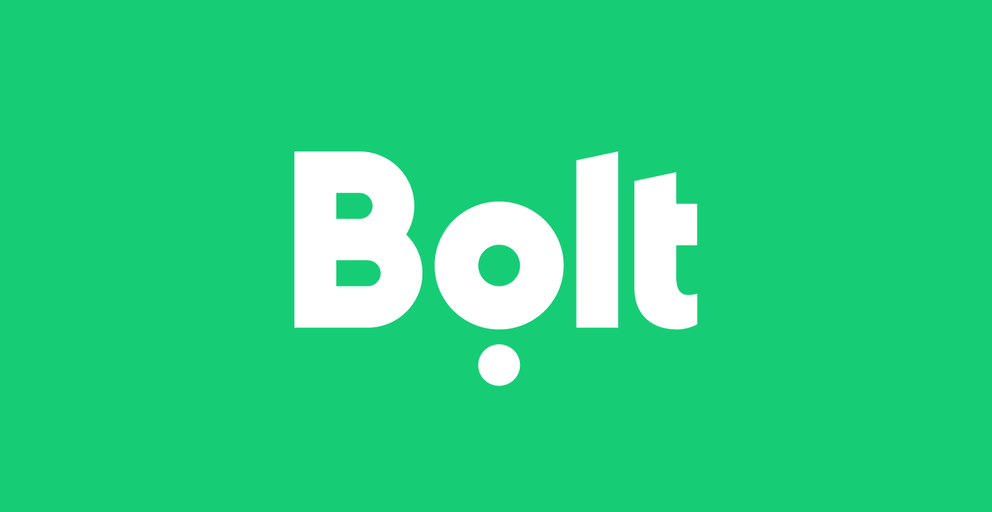 Bolt