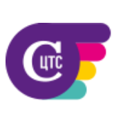 СЦТС Интернет
