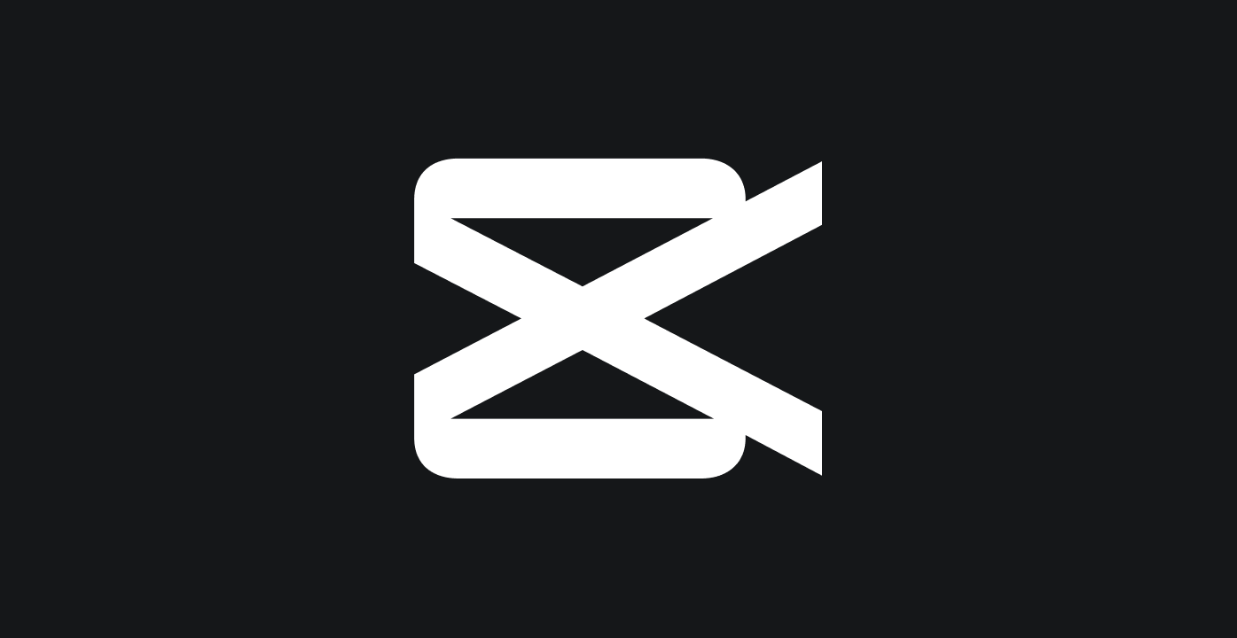 Capcut AI