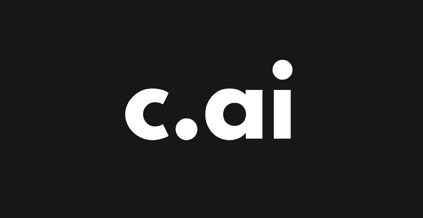 Character AI