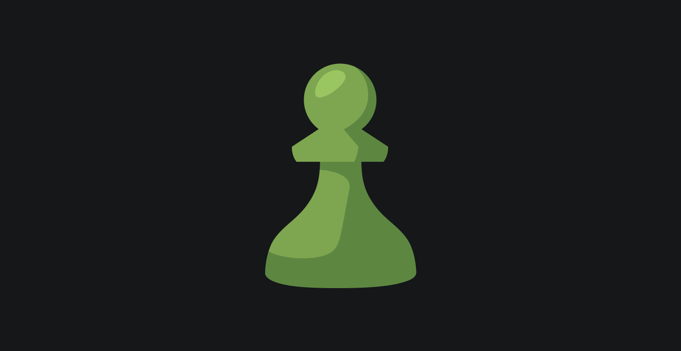 Chess.com