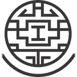 CHINA TRAVEL