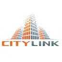 City Link Интернет