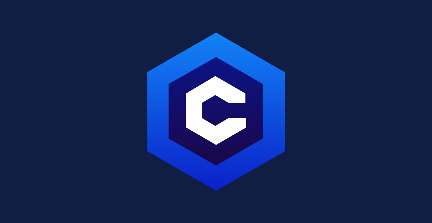 Civit AI
