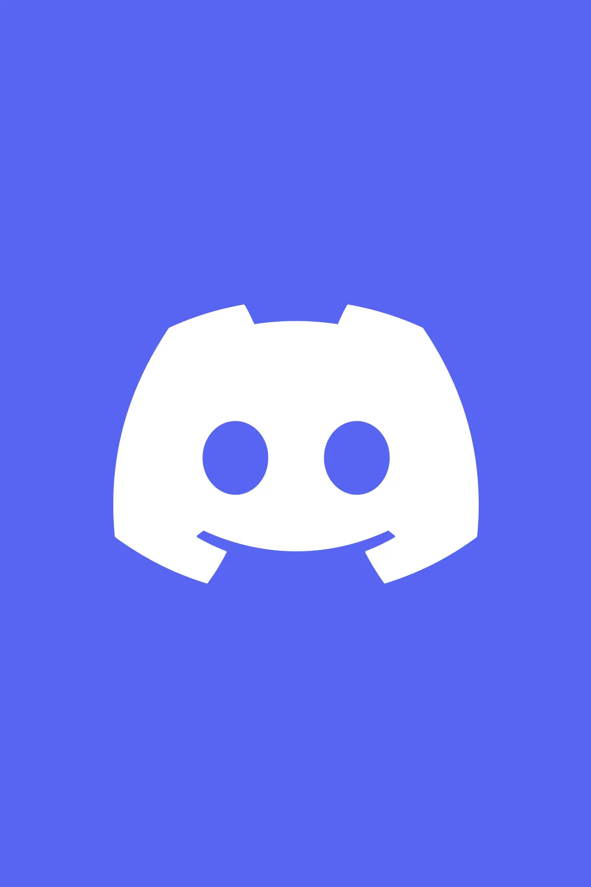 Discord Nitro